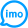 imo Recharge